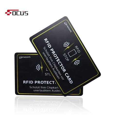 china rfid block card|Rfid Block Card .